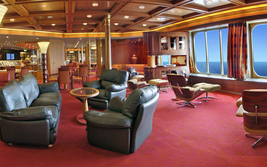 CRUCEROS MS ZAANDAM HOLLAND AMERICA LINE CRUCEROS SUDAMERICA CRUCEROS CHILE CRUCEROS ARGENTINA CRUCEROS CONO SUR CRUCEROS PATAGONIA CRUCEROS FIORDOS CHILE CRUCEROS USHUAIA CRUCEROS BUENOS AIRES CRUCEROS NUEVA INGLATERRA SOUTH AMERICA CRUISES NEW ENGLAND CRUISES ARGENTINA CRUISES CHILE CRUISES CHILEAN FJORDS AMERICAN CRUISES CRUCEROS POR NORTE AMERICA CRUCEROS EXPLORACION HOLLAND AMERICA CRUISES CANADA CRUISES CRUCEROS CANADA CRUCEROS NUEVA INGLATERRA NEW ENGLAND CRUISES #Cruceros #MSZaandam #CrucerosSudamerica #CrucerosNorteAmerica #CrucerosCanada #CrucerosArgentina #CrucerosChile #CrucerosNuevaInglaterra #NewEnglandCruises #NewEngland #CanadaCruises #Canada #USACruises #CrucerosEstadosUnidos #BarcosClasicos #HAL #HALCruises